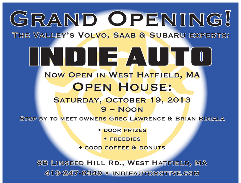 Indie-Auto-flyer
