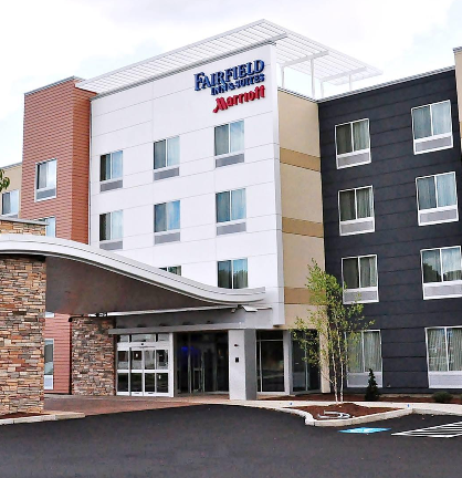 Fairfield-Inn-HP