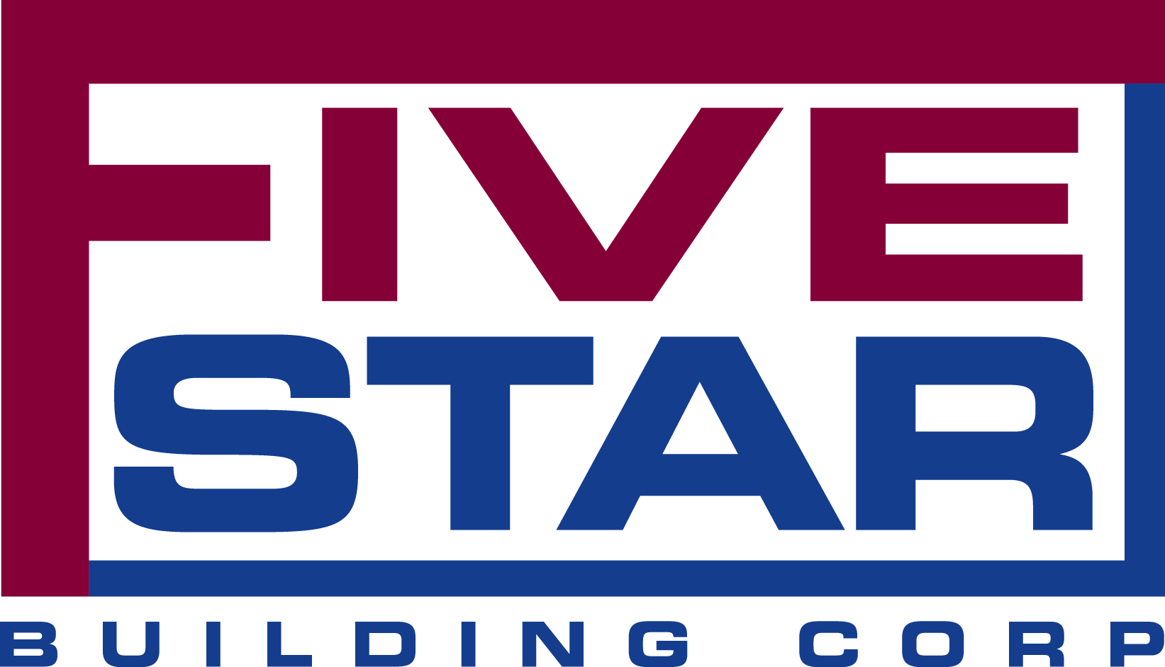 Five Star 2025