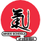 Aikido Schools of Ueshiba Logo